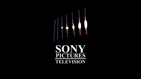 SONY PICTURES PRESENTS: TV .